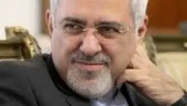 کیهان: کدام هشتگ درباره استعفای ظریف ترند شد؟