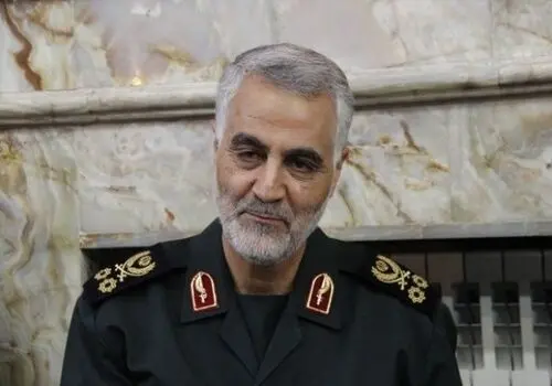 ساختمان دادگاه لاذقیه سوریه به آتش کشیده‌ شد + فیلم