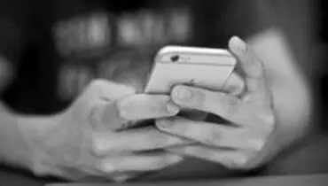 چرا از پیامک‌های تبلیغاتی خلاص نمی‌شویم؟
