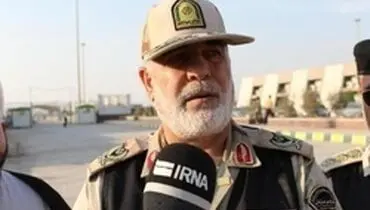 بازداشت بدهکار کلان بانکی هنگام خروج از مرز