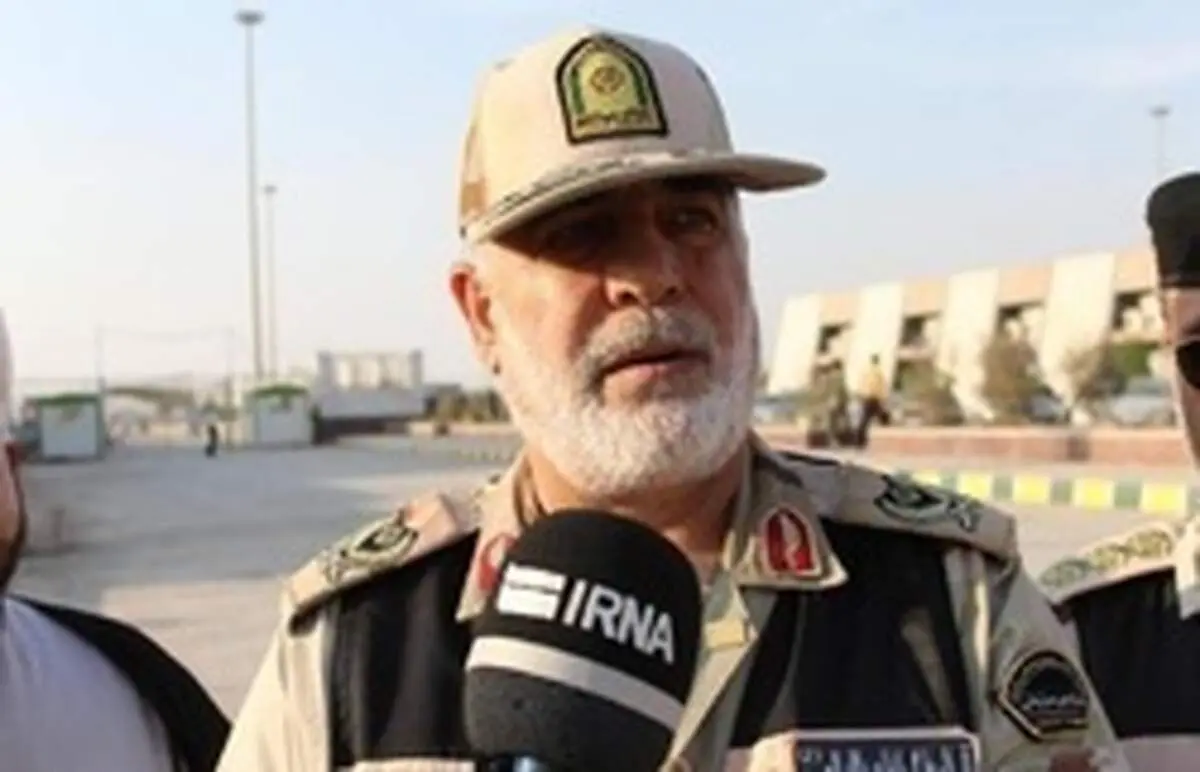 بازداشت بدهکار کلان بانکی هنگام خروج از مرز