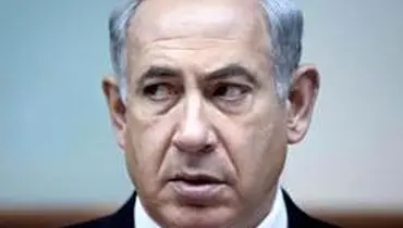 تداوم وارونه گویی نتانیاهو از نشست ضدایرانی ورشو