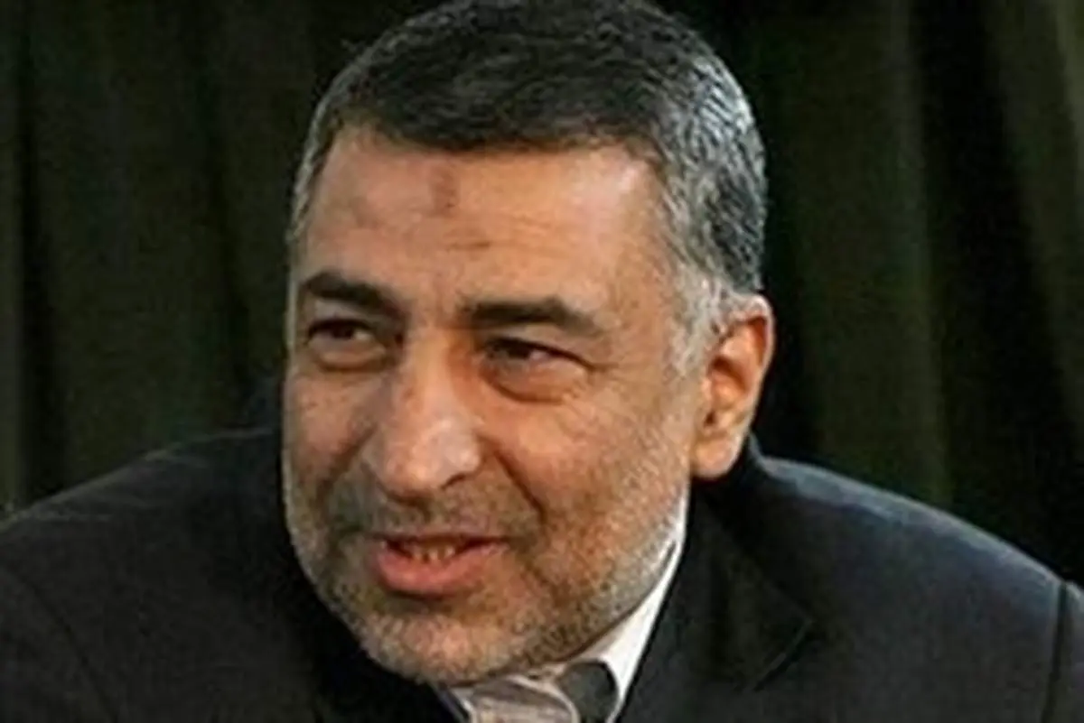 نظر وزیر دادگستری در مورد حقوق شهروندی