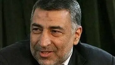 نظر وزیر دادگستری در مورد حقوق شهروندی