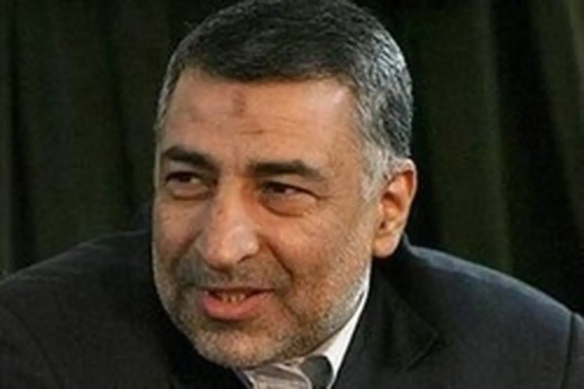 نظر وزیر دادگستری در مورد حقوق شهروندی