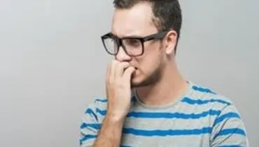 نکته‌هایی برای ترک عادت ناخن جویدن