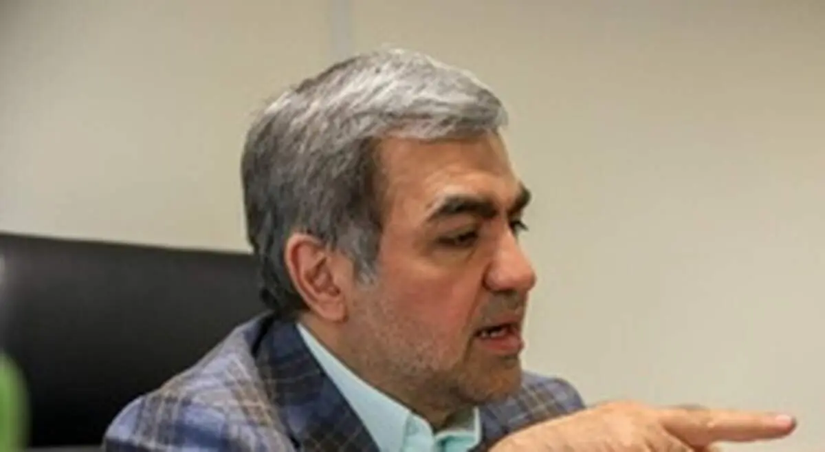 آمار ابتلاء به سرطان در ایران