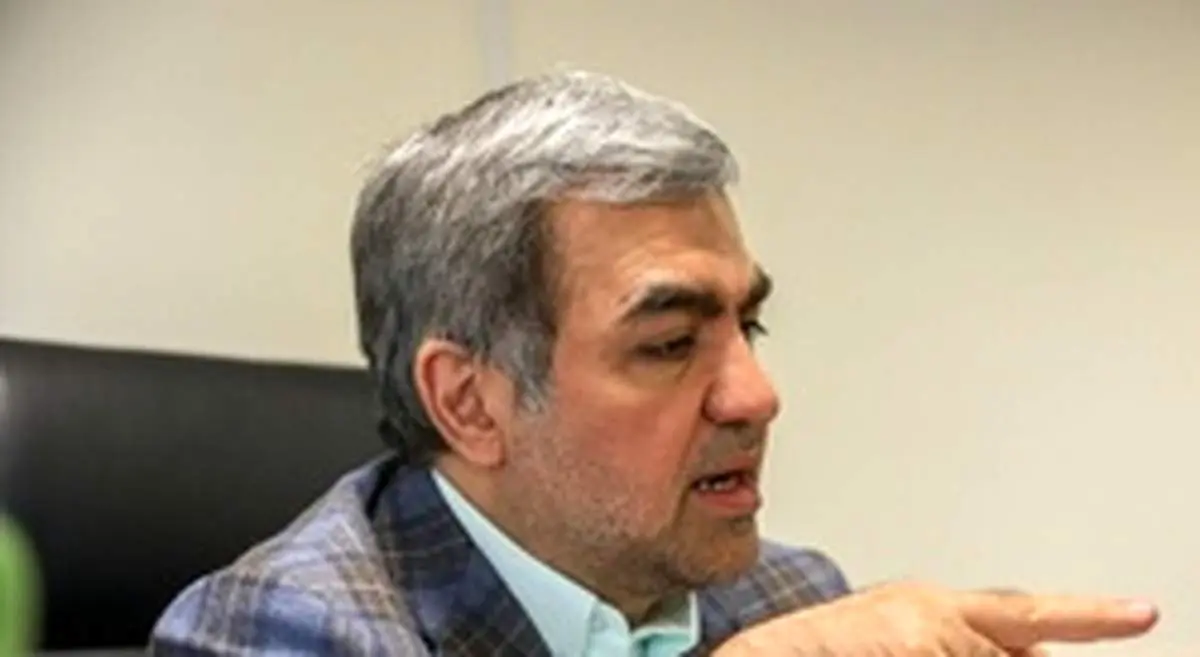 آمار ابتلاء به سرطان در ایران
