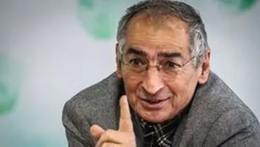 مراسم تشییع همسر دکترشریعتی را با نهادهای انتصابی چه کار؟!