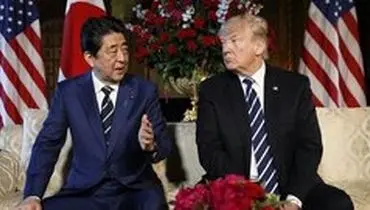 نخست وزیر ژاپن در معرفی نامزد صلح نوبل چه نقشی داشت؟