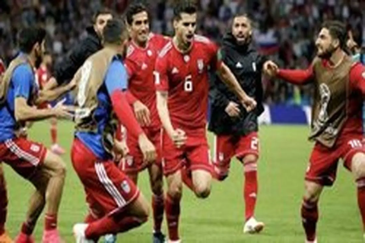 بازگشت بازیکن مطرح تیم‌ملی به ایران