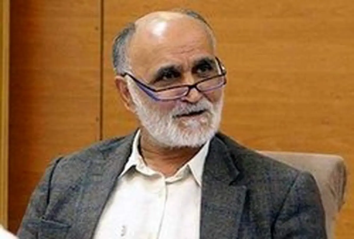 مشاورههای یک استقلالی به تاج!