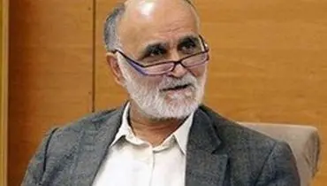 مشاوره‌های یک استقلالی به تاج!