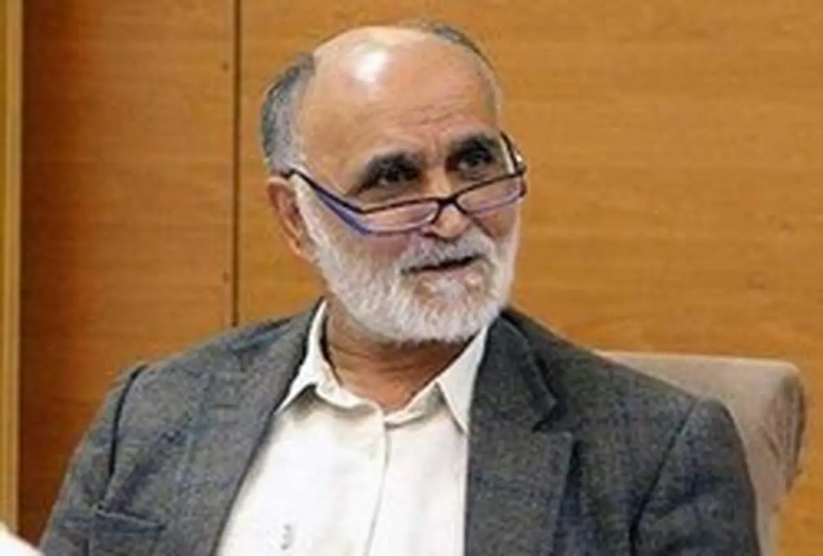 مشاوره‌های یک استقلالی به تاج!