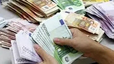 علت افزایش قیمت ارز در روزهای اخیر؟