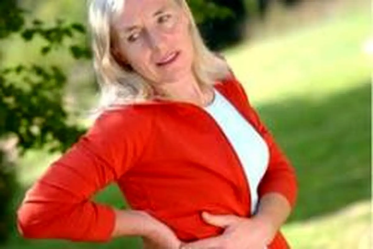 كیست تخمدان چند نوع است؟ آیا همه كیست ها خطرناكند؟