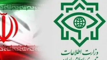 ضربه وزارت اطلاعات به قاچاقچیان سوخت