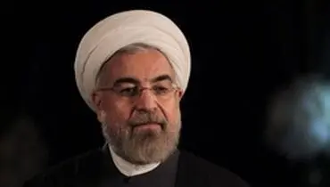 سؤال ۲۰ نماینده از رئیس جمهور درباره عدم تحصیل رایگان +متن