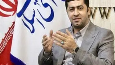 اعلام جرم دادستان تهران علیه ۲ نماینده مجلس