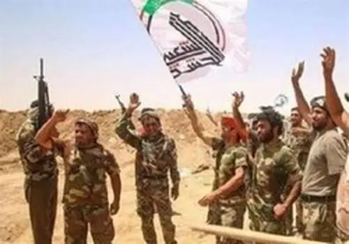 آغاز مذاکرات درباره پایان حضور آمریکا در عراق