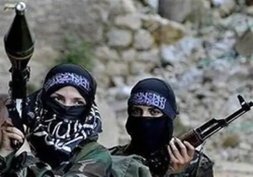لغو تحریم‌های اقتصادی اروپا علیه سوریه