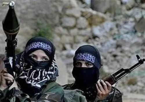 لغو تحریم‌های اقتصادی اروپا علیه سوریه