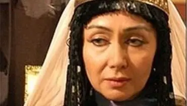 چرا بازیگران سریال‌های تاریخی بیشتر در یادها می‌مانند؟