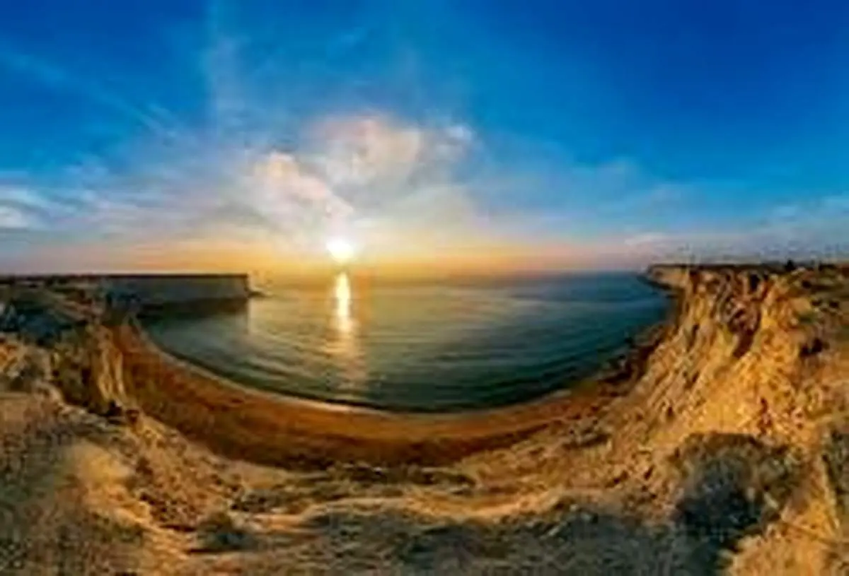 نگاهی به استان سیستان و بلوچستان؛ دیار شهر سوخته و چابهار