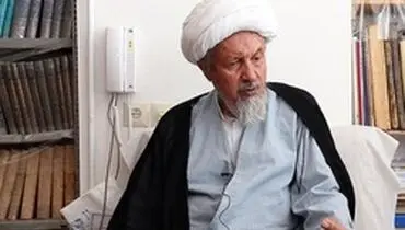 ‌وضعیت آیت‌الله مومن بحرانی شد