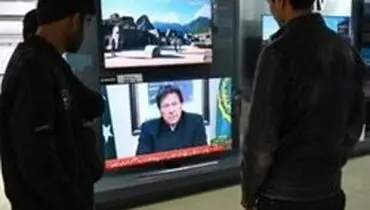 پاکستان، هند را تهدید به حمله نظامی کرد