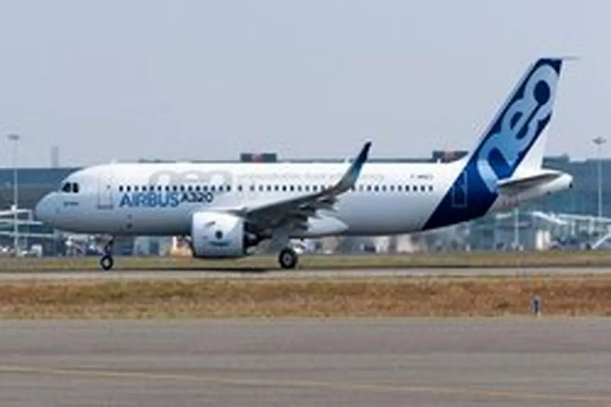 نظر نایب رئیس کمیسیون عمران درباره خرید هواپیمای دست دوم