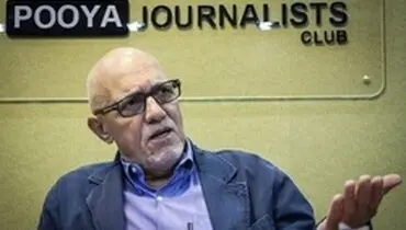 پاسخ تند فرزند آیت الله طالقانی به مطهری