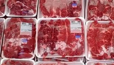 جزییات شیوه جدید توزیع گوشت تنظیم بازاری