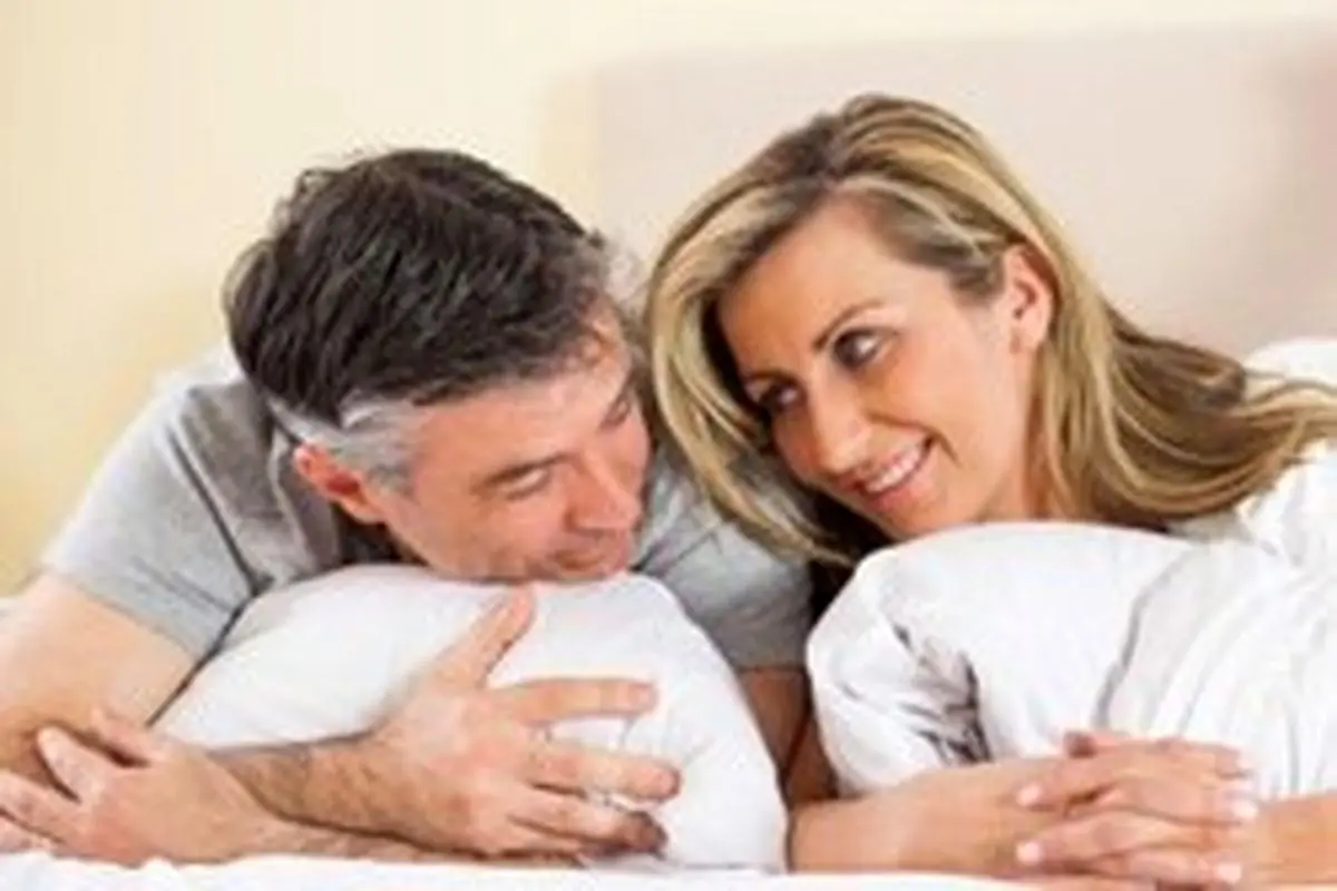انواع قرص های تاخیری و جنسی و عوارض آنها