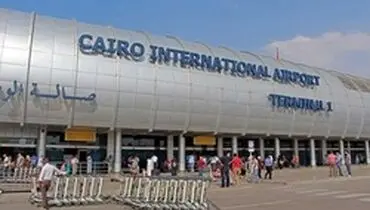دستگیری و اخراج خبرنگار نیویورک تایمز از مصر