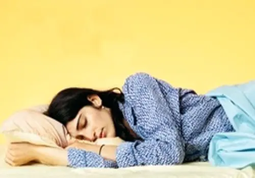راهکار طب سنتی برای زمان‌بندی خواب و بیداری 