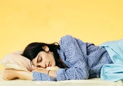 راهکار طب سنتی برای زمان‌بندی خواب و بیداری 