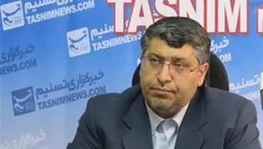 رانت دپوی ۱۷ هزار تن گوشت به چه کسانی رسید؟