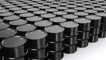 خبر افزایش فروش نفت ایران قیمت نفت را کاهش داد