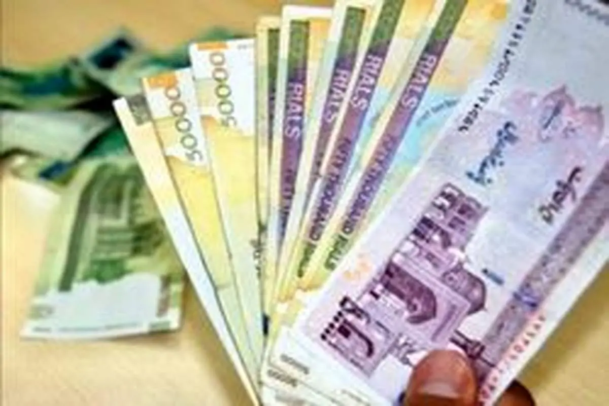 پرداخت عیدی بازنشستگان تامین اجتماعی آغاز شد + زمان دقیق واریز