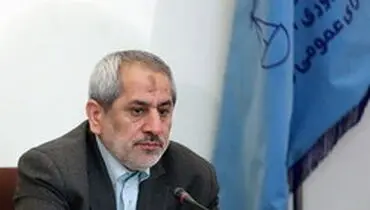 دادستان تهران: تشکیل پرونده قضایی در رابطه با گوشت