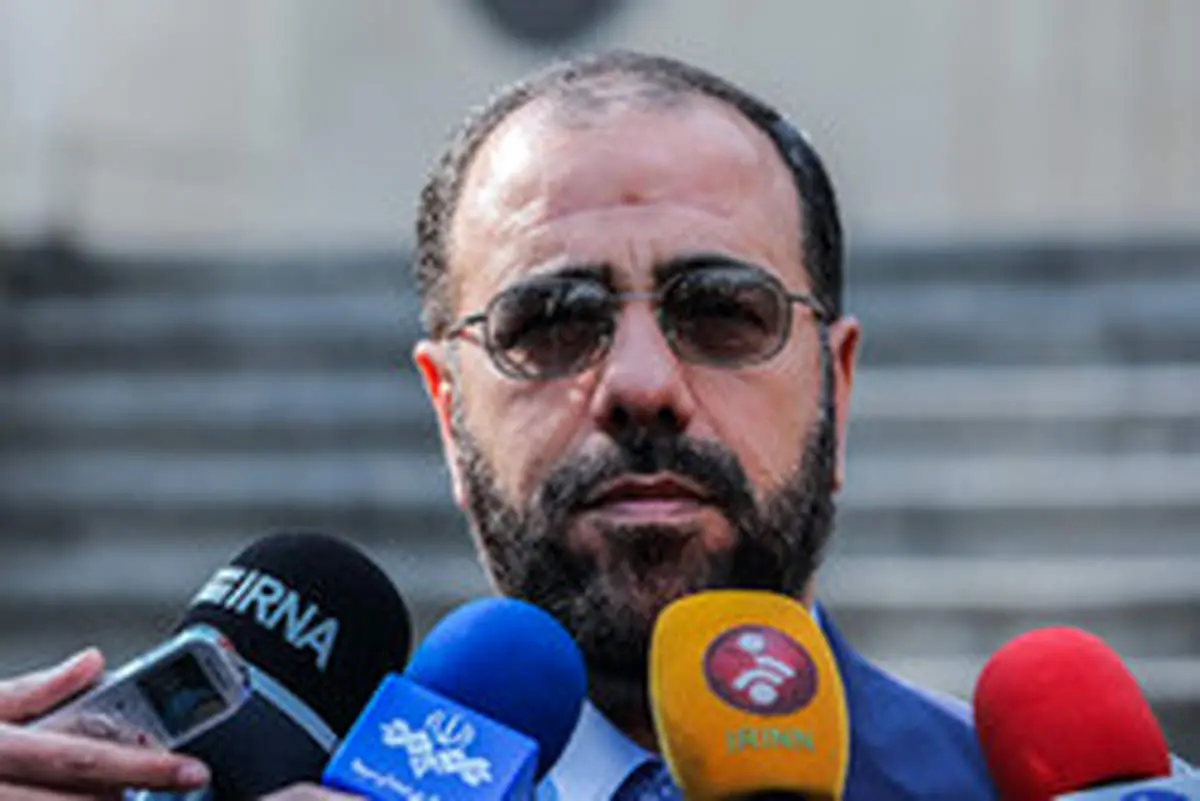 استیضاح رئیس جمهوری به مصلحت کشور نیست
