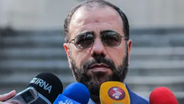 استیضاح رئیس جمهوری به مصلحت کشور نیست