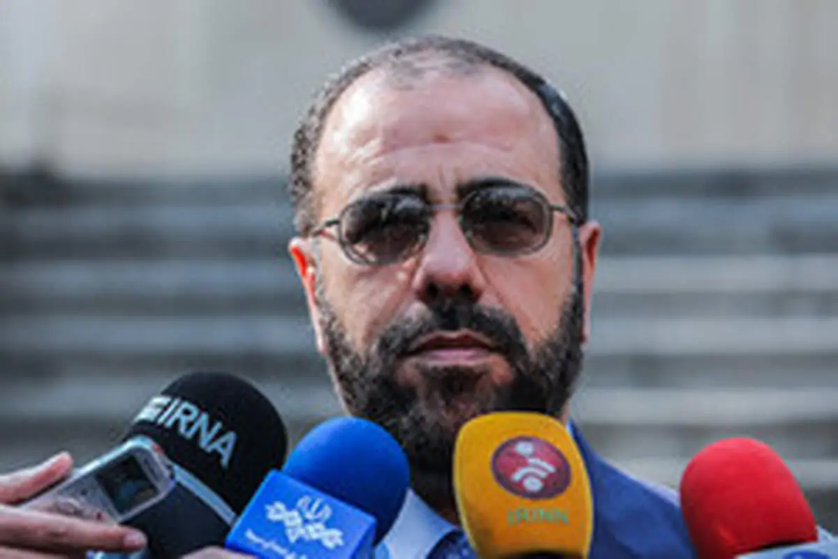 استیضاح رئیس جمهوری به مصلحت کشور نیست