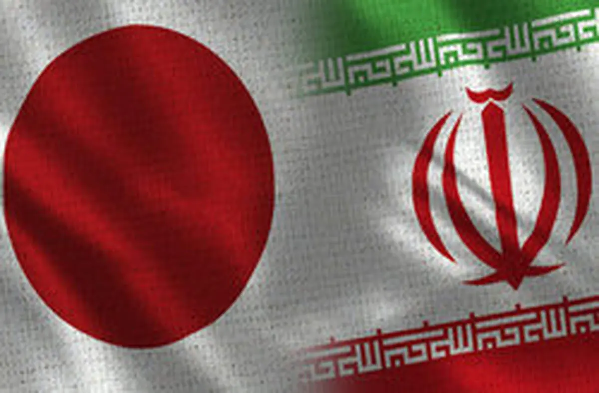 ژاپن دیگر به ایرانی‌ها ویزای کار نمی‌دهد
