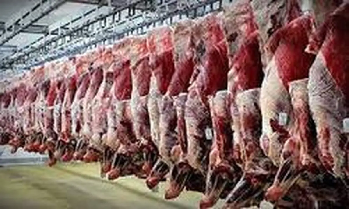 انتقاد از پخش اظهارات خلاف واقع در برنامه تلویزیونی