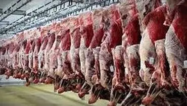 انتقاد از پخش اظهارات خلاف واقع در برنامه تلویزیونی