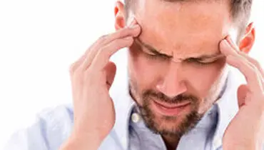 چند راهکار برای مقابله با سردردهای میگرنی