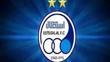استقلال با ۲ گل پارس جنوبی را شکست داد