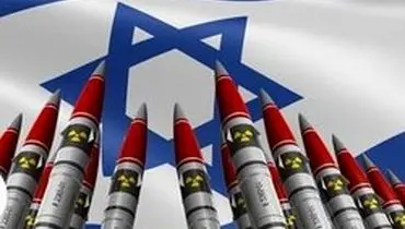 حمله هواپیماهای اسراییلی به غزه